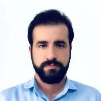 دکتر پدرام متین ناوی