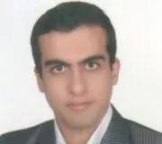 تصویر پروفایل دکتر هادی پناهی - روانشناس در تهران