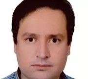 دکتر نیما نوروزی خیابانی