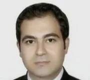 تصویر پروفایل دکتر مهدی بیات - دکترای حرفه‌ای دندانپزشکی در تهران