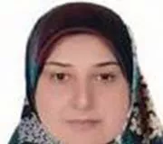 دکتر علیا عبادی
