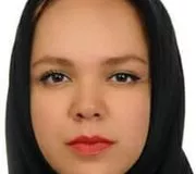 تصویر پروفایل ملیحه حسینی - روانشناس در مشهد
