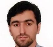 دکتر امیررضا خورشیدی پاجی