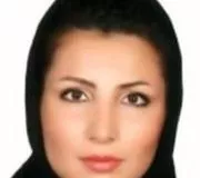 دکتر پگاه علم بیگی