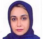 دکتر هاله رودینی