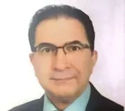 دکتر کورش صفوی پور