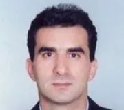 مسعود فکری راد