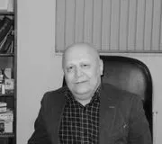 تصویر پروفایل دکتر احمد نکیسایی - متخصص بیماری‌های داخلی