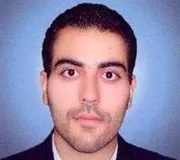 تصویر پروفایل دکتر علی امانتی - متخصص بیماری‌های کودکان در شیراز