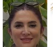 دکتر فضه چنگیزی