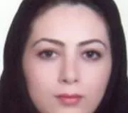 دکتر نجمه رجبی