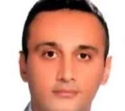 دکتر مسعود زارع زاده مهریزی