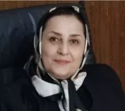 سوگند صابر