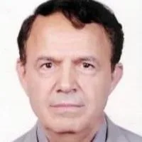تصویر پروفایل دکتر محمد محتسبی - متخصص زنان و زایمان در کرج