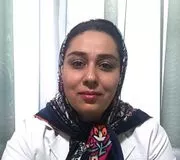 نیره سادات میرآقا