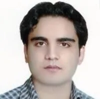 تصویر پروفایل دکتر میثم میرزایی - دکترای حرفه‌ای دندانپزشکی در آمل