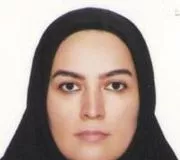 دکتر مریم اکبرشاهی