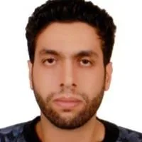 دکتر امیر معتمدی