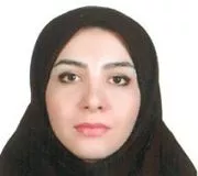 تصویر پروفایل مریم زمانی - روانشناس