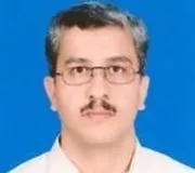 تصویر پروفایل دکتر غلامرضا پورامینی یخدانی - دکترای حرفه‌ای پزشکی