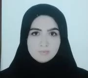 دکتر افسانه حقیقت