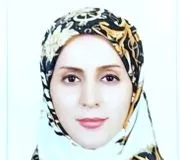 تصویر پروفایل دکتر شراره شبستری - دکترای حرفه‌ای دندانپزشکی در تهران