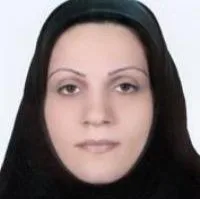 دکتر سیتا عیسی پور