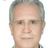 تصویر پروفایل دکتر علیرضا نواب اعظم - متخصص جراحی دهان و فک و صورت در یزد