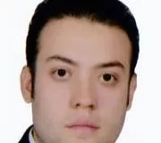 تصویر پروفایل دکتر محمد حکیم الهی - دکترای حرفه‌ای دندانپزشکی