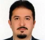 دکتر جاوید رسولیان