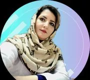 خدیجه حسنلو