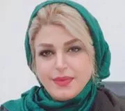 هنگامه سنجوری