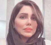 دکتر آزاده موسوی شیرازی