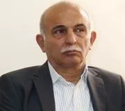 تصویر پروفایل دکتر سید ابراهیم کتابچی - متخصص جراحی مغز و اعصاب در تهران