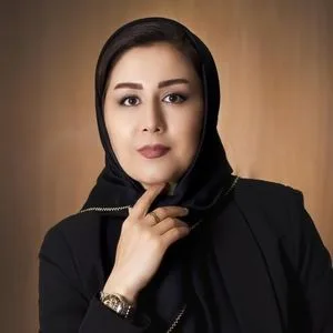 نازیلا قادری