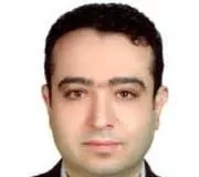 دکتر روزبه مقدر