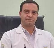 دکتر سید محمد داوردان