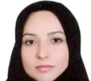 دکتر نیکو افسر