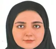 تصویر پروفایل نوشین غلام پور - روانشناس در مشهد