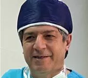 دکتر رامین خطیب سمنانی
