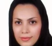 دکتر الهام السادات مدنی نائینی