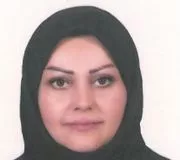تصویر پروفایل دکتر شراره رنجبر بهادری - روانشناس در تهران