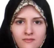 دکتر آزاده علوی طباطبایی