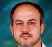 تصویر پروفایل دکتر محمودرضا امیربیک - دکترای حرفه‌ای پزشکی در گنبد کاووس