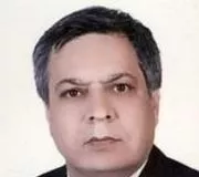تصویر پروفایل دکتر رضا خراسانی زاده - متخصص اورولوژی، جراحی کلیه، مجاری ادراری و تناسلی در تهران