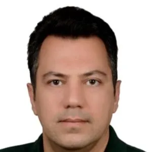 تصویر پروفایل دکتر رضا مطلبی - فوق تخصص جراحی پلاستیک ترمیمی و سوختگی در گرگان