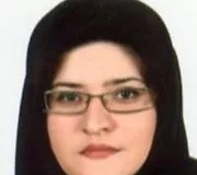 دکتر لیلی مقبولی