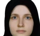 دکتر فاطمه نظری