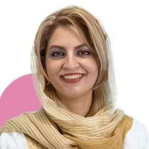 دکتر معراج فربد