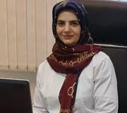 تصویر پروفایل دکتر گلبرگ دباغی - متخصص زنان و زایمان در تهران